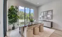 8600 Damascus Drive Photo