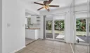 101 E Beverly Road E Photo