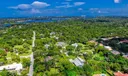 19805 Earlwood Drive Photo