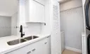 1237 SW 46th Ave #813 Photo