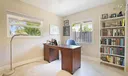 112 Fathom Road Photo