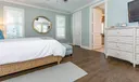 120 Tim Mara Drive Photo