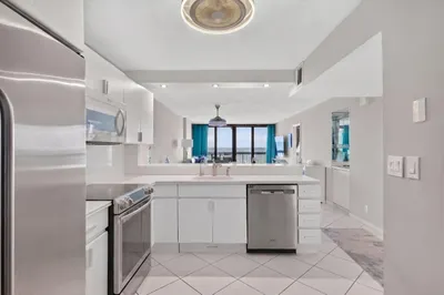 510 N Ocean Boulevard #R-34 1