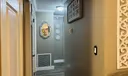1010 SW 83rd Ave Photo