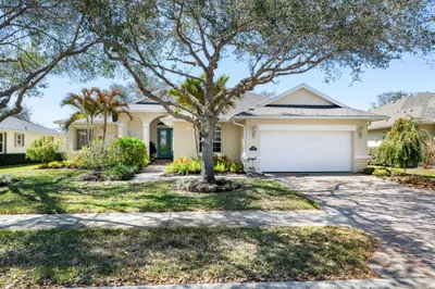 4220 Abington Woods Circle 1