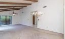 4 Ironwood Way N Photo