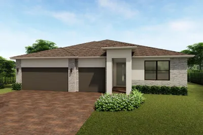 1570 SW Lago Circle 1