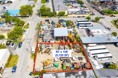 2301 SW 57th Ave 1