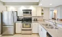 101 S Seas Drive #206 Photo
