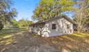 405 NE 26th Court Photo