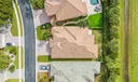 6448 Garden Court Photo
