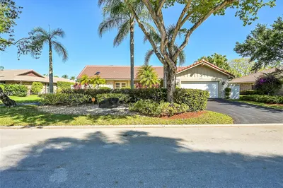 11335 NW 11th Ct 1