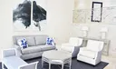 221 Ocean Grande Boulevard #609 Photo