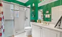 6648 Hannah Cv Cove Photo