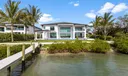 88 W Riverside Drive Photo