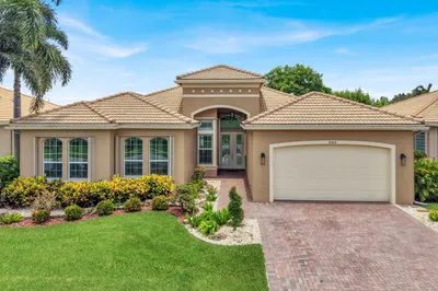 10469 Whitewind Circle 1