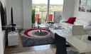 2075 NE 164th St #804 Photo