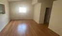 65 Maplecrest Circle Photo