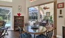 153 N River Drive E Photo