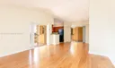 7650 Westwood Dr #531 Photo