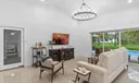 16309 SW 77 Ct Photo