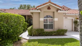 Just Listed | 6351 Long Key Lane