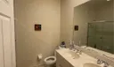 3339 Lakeside Dr #3339 Photo