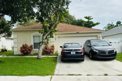5165 Foxhall Pl 1