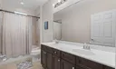 1133 NW Demedici Road Photo