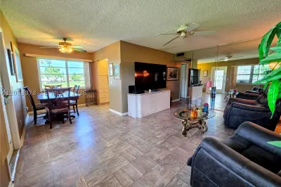 529 Fanshaw M #529 1
