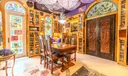 1201 Marble Way Photo