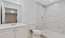 6008 Linden Cir Photo