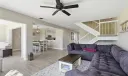 5657 SE Foxcross Place Photo