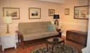 1911 19th Lane Photo