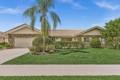 11313 Piping Rock Drive 1