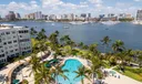 44 Cocoanut Row #418b Photo