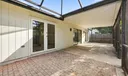184 Greentree Circle Photo