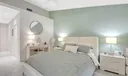 7540 Lexington Club Blvd. #B Photo