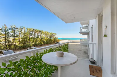 3450 S Ocean Boulevard #1050 1