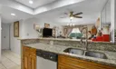 4364 NW 9th Avenue #16-3d Photo