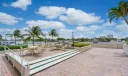1 Las Olas Circle #503 Photo