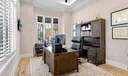 3540 Jonathans Harbour Drive Photo