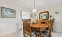 1803 SW 5th Avenue Photo
