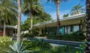 250 W San Marino Dr Photo