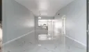 9234 Wedgewood Ln #D7 Photo
