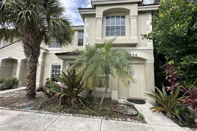 824 Summit Lake 1