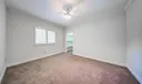 13406 Doubletree Circle Photo