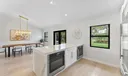 8611 Gullane Ct Photo