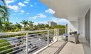 2831 N Ocean Blvd #308N Photo