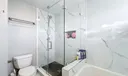 3123 Sunset Circle Photo